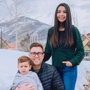 Meet your Posher, Genesis